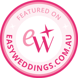 easy_weddings_badge-featured_au